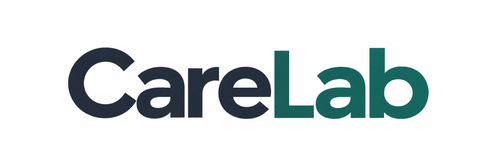 CareLab